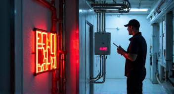 Die besten 8 Tipps bei Heizungsprüfungen