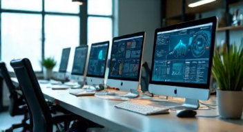 Die besten 8 Tipps bei intelligenten Messsystemen