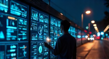 Die besten 8 Tipps bei Smart Grids