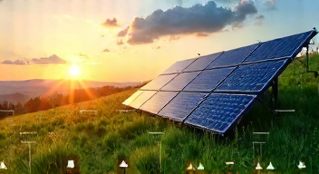 Die besten 8 Tipps bei solarthermischen Anlagen