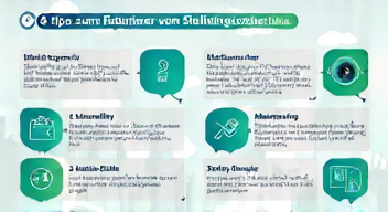 Die besten 8 Tipps bei Stilllegungskosten