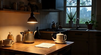 Die besten 8 Tipps bei Stromausfällen