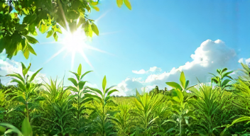 Die besten 8 Tipps beim Klimaschutz