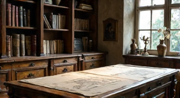 Die historische Perspektive auf Baukosten und Normen (1/10)