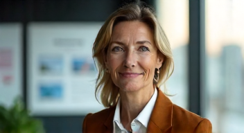 Die Perspektive des Bundesverbands Erneuerbare Energie (3/10)