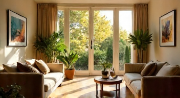 Die psychologischen Aspekte der Energieeffizienz (6/10)