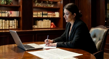 Die rechtlichen Grundlagen zur Stilllegungskosten (2/10)