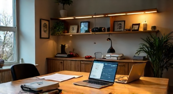 Die Rolle der Fachleute in der Prüfpflicht (2/10)