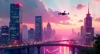 Die Rolle der Kunst in der technologischen Transformation (10/10)