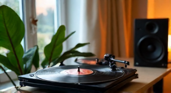 Die Rolle der Musik in der Energieeffizienz (10/10)