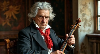 Die Rolle der Musik in der Sanierungskultur (10/10)