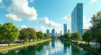 Die Rolle der regionalen Nähe in der Innovation (3/10)