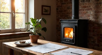 Die Rolle des Schornsteinfegerhandwerks in der Energieberatung (3/10)