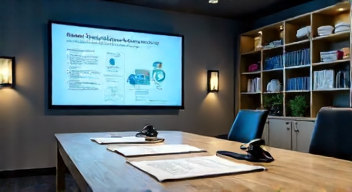 Die Rolle von Recht und Regulierung im Smart Meter Rollout (3/10)