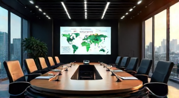 Die Verantwortung der Experten in der Energiepolitik (2/10)