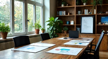 Effektivität in der Energieberatung (2/10)