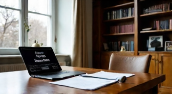 Einblick in die Expertenmeinung von Andreas Koch-Martin (2/10)