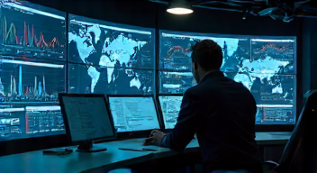 Einblick in die Netzbetriebsoptimierung (2/10)