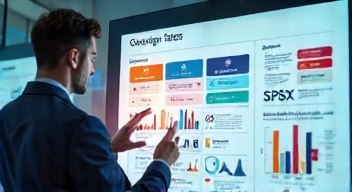 Einblicke in die neuen Ansätze des PEP (2/10)