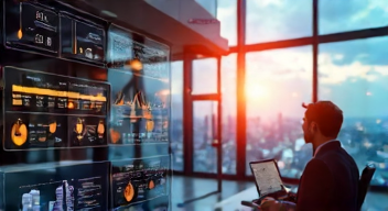 Einfluss der Partnerschaft zwischen Weidmüller und PPC