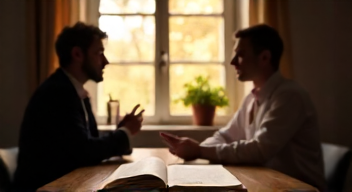 Einfluss der Psyche auf Kommunikationsstrategien (6/10)