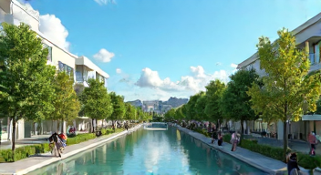 Einfluss der sozialen Aspekte auf die Technologie