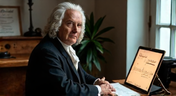 Einfluss der Technologie auf die Leistung (3/10)