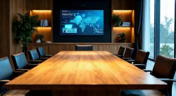 Einfluss des Asset-Management auf die Effizienz (2/10)