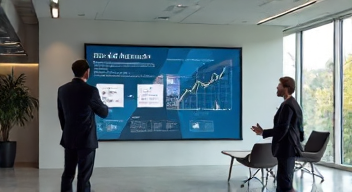 Einfluss des EEBUS auf die digitale Steuerung (2/10)