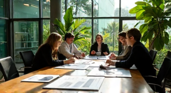 Einfluss des EU-Klimapakets auf Unternehmen