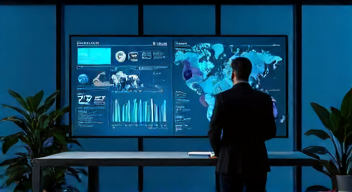 Einfluss des KI-Agenten auf die Effizienz (2/10)