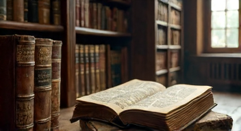 Einfluss des Ökonomen Adam Smith (8/10)