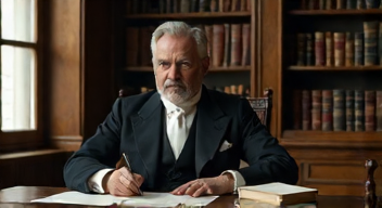 Einfluss des Politikers Otto von Bismarck (9/10)