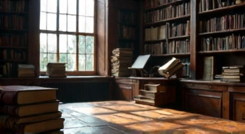 Einfluss des Sozialwissenschaftlers Max Weber (6/10)