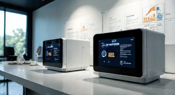 Einführung in intelligente Messsysteme (2/10)