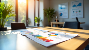 Energieausweise 2026: Neue Skala, EU-Richtlinien und Gebäudeeffizienz