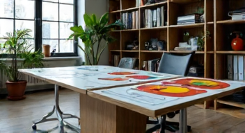 Energieberatung und ihre Herausforderungen (1/10)