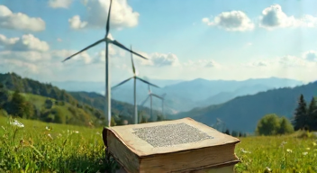 Ethische Dimensionen in der Energieversorgung (5/10)