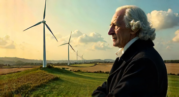 Ethische Implikationen der Energieexporte (5/10)