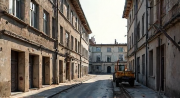 Ethische Implikationen der Sanierung (5/10)