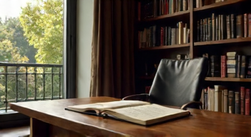 Ethische Überlegungen zur Datensicherheit (4/10)