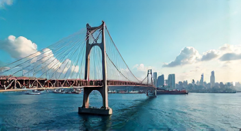 Exportinitiativen als Brücke zum Erfolg (7/10)