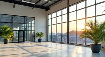 Fairere Preisgestaltung in der Energieversorgung (9/10)