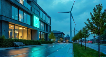 Intelligente Lösungen für den deutschen Markt (4/10)