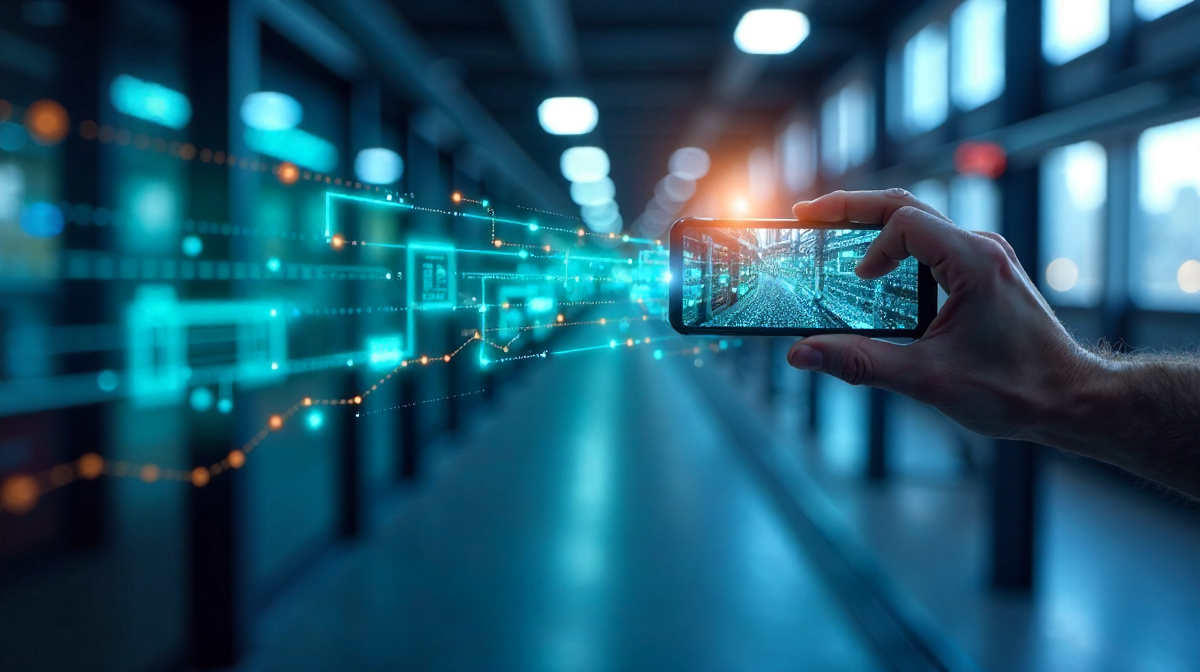 Intelligente Messsysteme: Flexibilität, Effizienz und Zukunftssicherheit