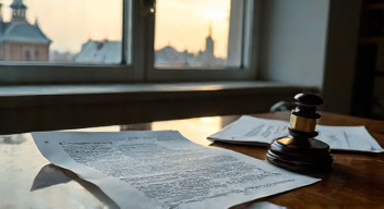 Kritik an der Gesetzgebung und deren Auswirkungen (3/10)