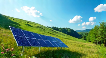 Künstlerische Perspektiven der Wärmewende (10/10)