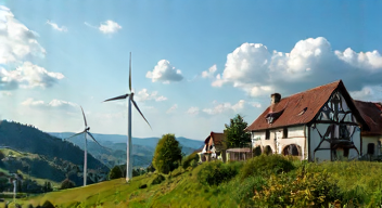 Kulturelle Dimensionen der Energiewende (9/10)