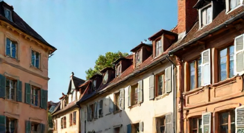 Kulturelle Perspektiven auf energetische Sanierungen (3/10)