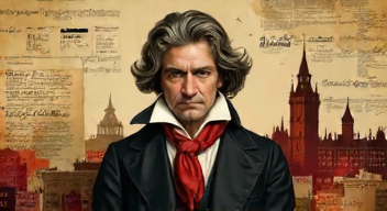 Kulturelle Resonanz der politischen Entscheidungen (10/10)